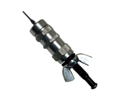 3/32" Wing-nut Cleco