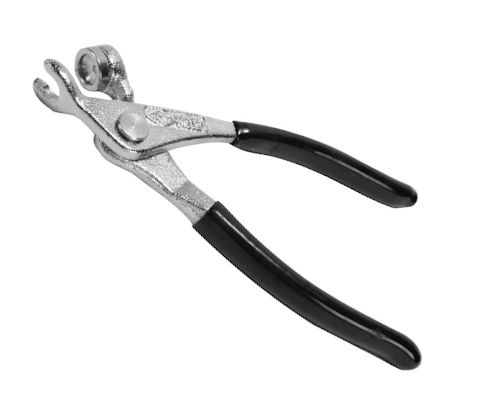 Cleco Pliers