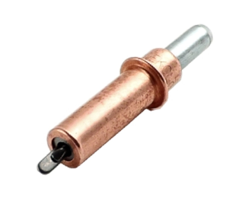 1/4" Extended Cleco