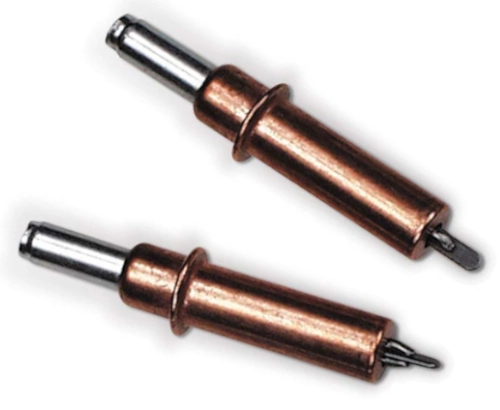 1/8" Extended Cleco