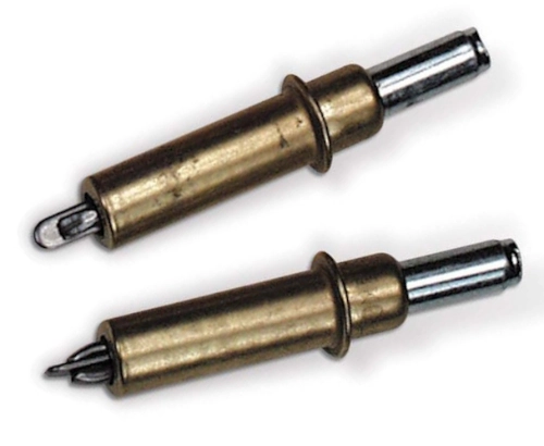 3/16" Extended Cleco