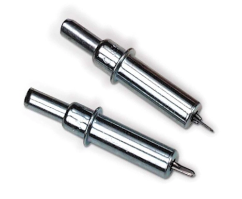 3/32" Extended Cleco