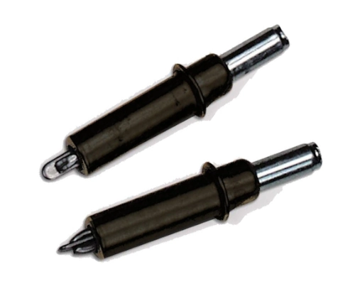 5/32" Extended Cleco