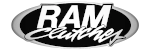 RAM