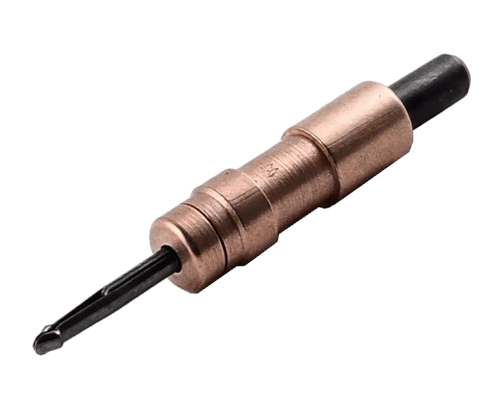 1/4" Standard Cleco
