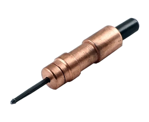 1/8" Standard Cleco