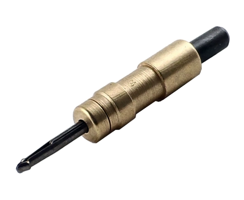 3/16" Standard Cleco