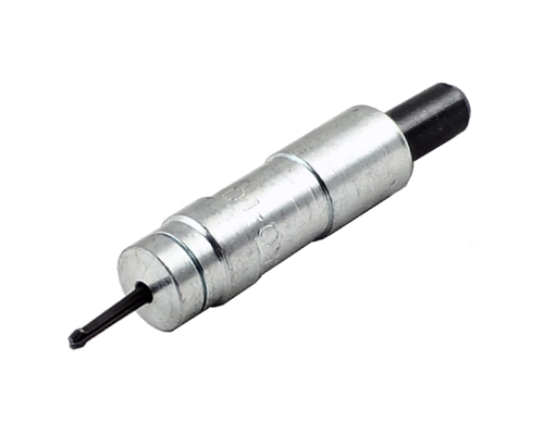 3/32" Standard Cleco