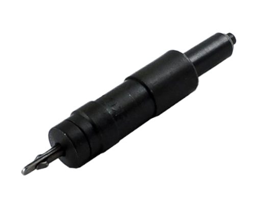 5/32" Standard Cleco